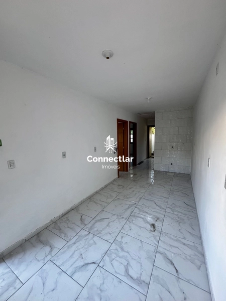 Casas à venda em ALVORADA, Piratini: 6ª foto da galeria de imagens do imóvel