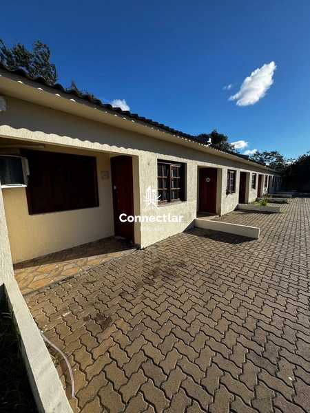 Casas à venda em ALVORADA, Piratini: 3ª foto da galeria de imagens do imóvel