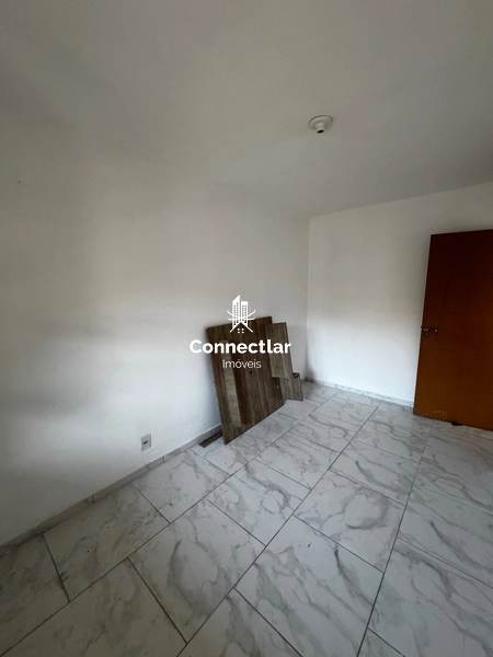 Casas à venda em ALVORADA, Piratini: 14ª foto da galeria de imagens do imóvel