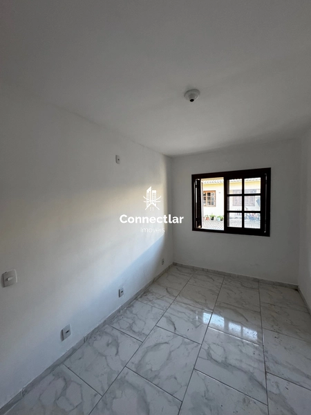 Casas à venda em ALVORADA, Piratini: 12ª foto da galeria de imagens do imóvel