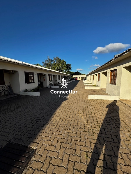 Casas à venda em ALVORADA, Piratini: 4ª foto da galeria de imagens do imóvel