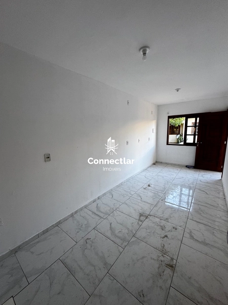 Casas à venda em ALVORADA, Piratini: 8ª foto da galeria de imagens do imóvel