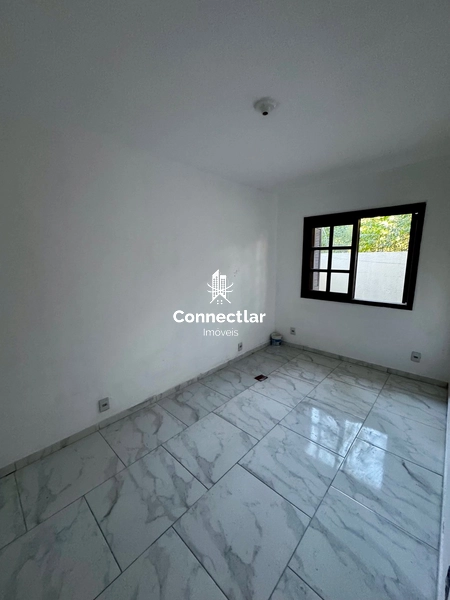 Casas à venda em ALVORADA, Piratini: 17ª foto da galeria de imagens do imóvel