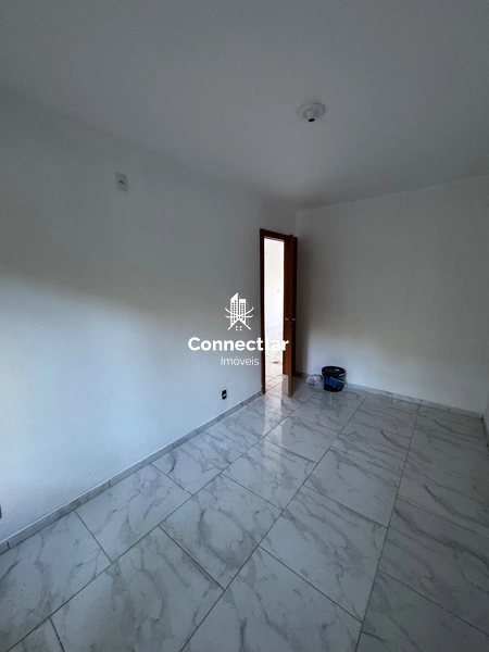 Casas à venda em ALVORADA, Piratini: 20ª foto da galeria de imagens do imóvel