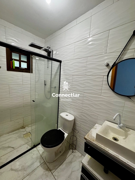 Casas à venda em ALVORADA, Piratini: 15ª foto da galeria de imagens do imóvel