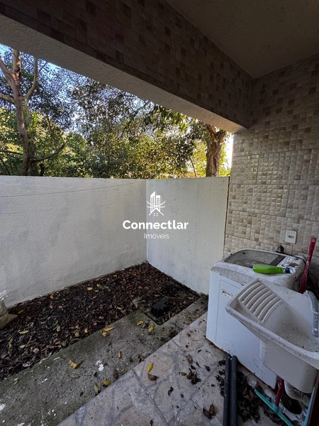 Casas à venda em ALVORADA, Piratini: 21ª foto da galeria de imagens do imóvel