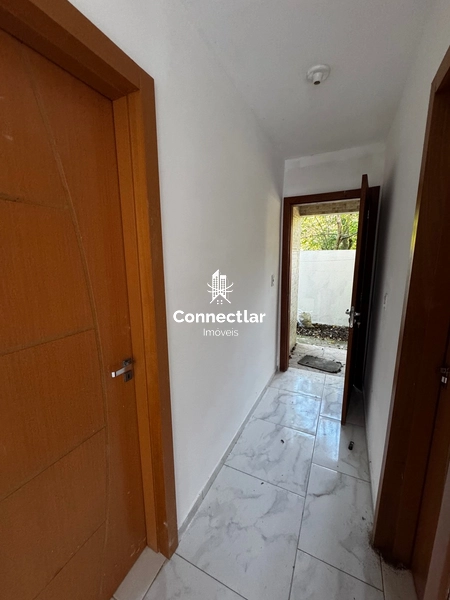 Casas à venda em ALVORADA, Piratini: 10ª foto da galeria de imagens do imóvel