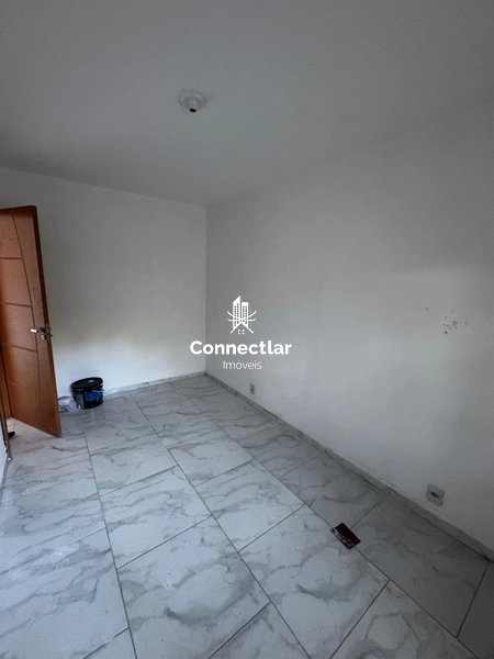 Casas à venda em ALVORADA, Piratini: 19ª foto da galeria de imagens do imóvel