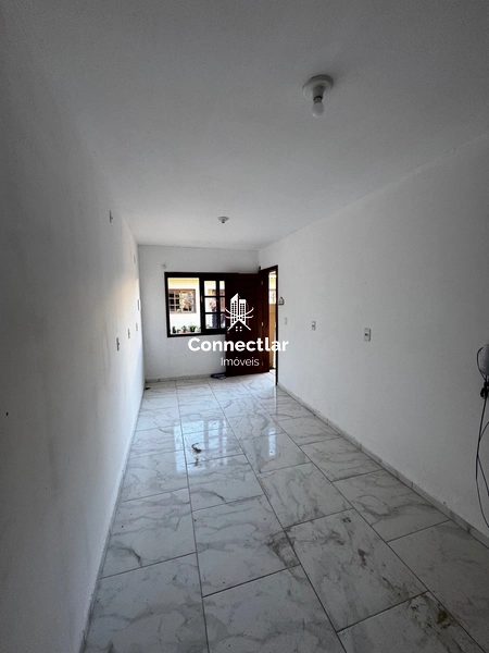 Casas à venda em ALVORADA, Piratini: 9ª foto da galeria de imagens do imóvel