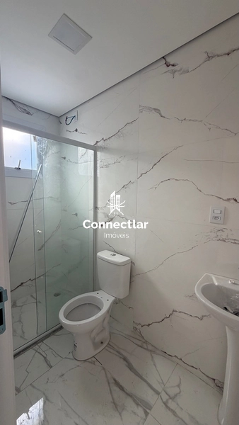 LINDO APARTAMENTO DE 1 DORMITÓRIO NO BAIRRO BELA VISTA: 10ª foto da galeria de imagens do imóvel