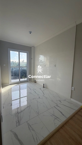 LINDO APARTAMENTO DE 1 DORMITÓRIO NO BAIRRO BELA VISTA: 5ª foto da galeria de imagens do imóvel