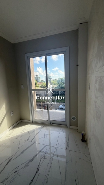 LINDO APARTAMENTO DE 1 DORMITÓRIO NO BAIRRO BELA VISTA: 7ª foto da galeria de imagens do imóvel