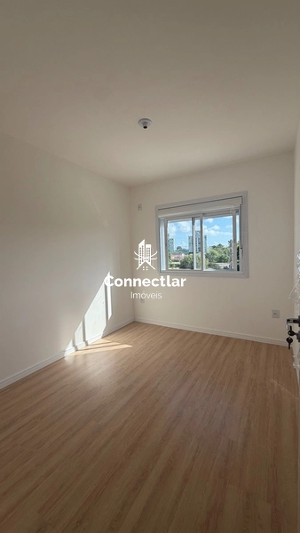 LINDO APARTAMENTO DE 1 DORMITÓRIO NO BAIRRO BELA VISTA: 11ª foto da galeria de imagens do imóvel