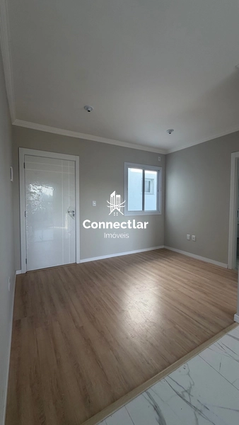 LINDO APARTAMENTO DE 1 DORMITÓRIO NO BAIRRO BELA VISTA: 6ª foto da galeria de imagens do imóvel