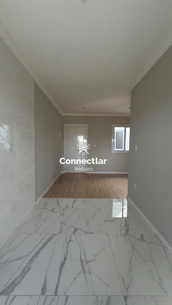 LINDO APARTAMENTO DE 1 DORMITÓRIO NO BAIRRO BELA VISTA: 4ª foto da galeria de imagens do imóvel