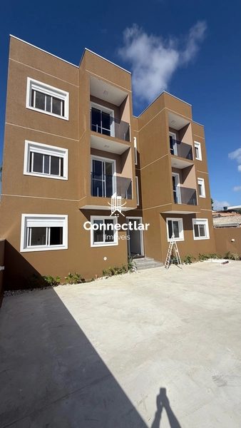 LINDO APARTAMENTO DE 1 DORMITÓRIO NO BAIRRO BELA VISTA: 2ª foto da galeria de imagens do imóvel