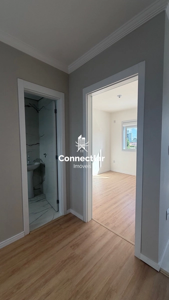 LINDO APARTAMENTO DE 1 DORMITÓRIO NO BAIRRO BELA VISTA: 9ª foto da galeria de imagens do imóvel