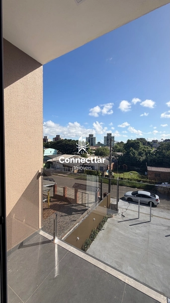 LINDO APARTAMENTO DE 1 DORMITÓRIO NO BAIRRO BELA VISTA: 8ª foto da galeria de imagens do imóvel