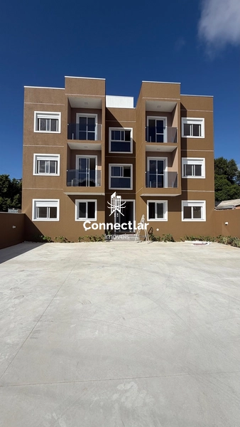 LINDO APARTAMENTO DE 1 DORMITÓRIO NO BAIRRO BELA VISTA: 1ª foto da galeria de imagens do imóvel