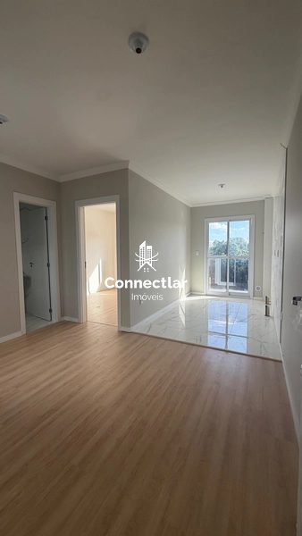 LINDO APARTAMENTO DE 1 DORMITÓRIO NO BAIRRO BELA VISTA: 3ª foto da galeria de imagens do imóvel