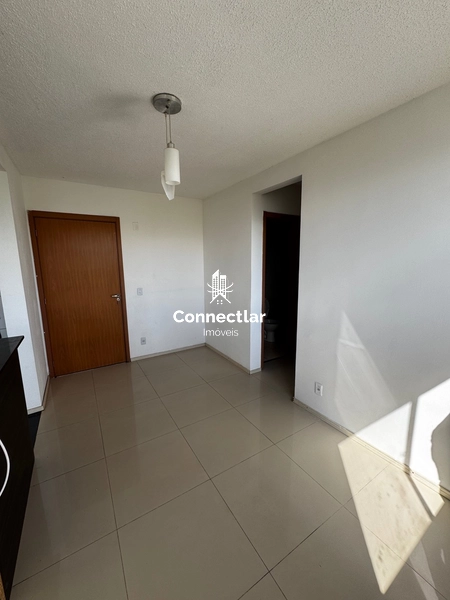 Apartamentos à venda em Porto Alegre, jardim leopoldina: 5ª foto da galeria de imagens do imóvel