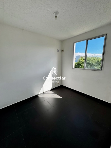 Apartamentos à venda em Porto Alegre, jardim leopoldina: 19ª foto da galeria de imagens do imóvel