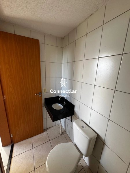 Apartamentos à venda em Porto Alegre, jardim leopoldina: 18ª foto da galeria de imagens do imóvel