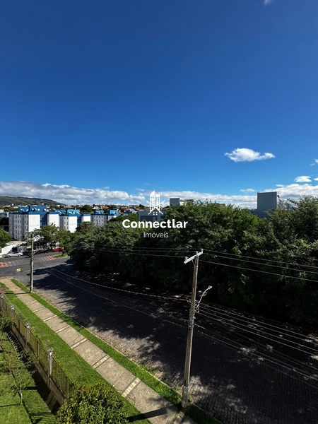 Apartamentos à venda em Porto Alegre, jardim leopoldina: 16ª foto da galeria de imagens do imóvel