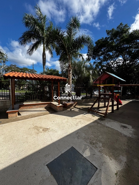 Apartamentos à venda em Porto Alegre, jardim leopoldina: 23ª foto da galeria de imagens do imóvel