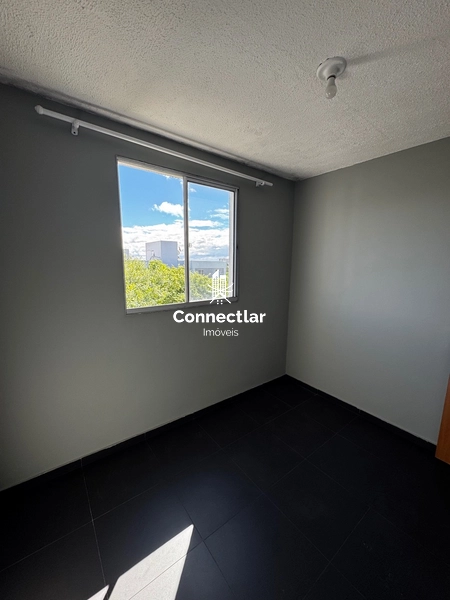 Apartamentos à venda em Porto Alegre, jardim leopoldina: 15ª foto da galeria de imagens do imóvel