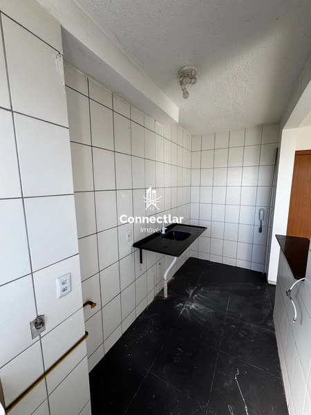 Apartamentos à venda em Porto Alegre, jardim leopoldina: 10ª foto da galeria de imagens do imóvel