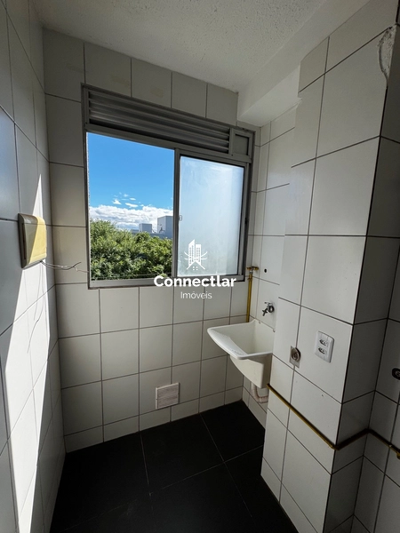 Apartamentos à venda em Porto Alegre, jardim leopoldina: 9ª foto da galeria de imagens do imóvel