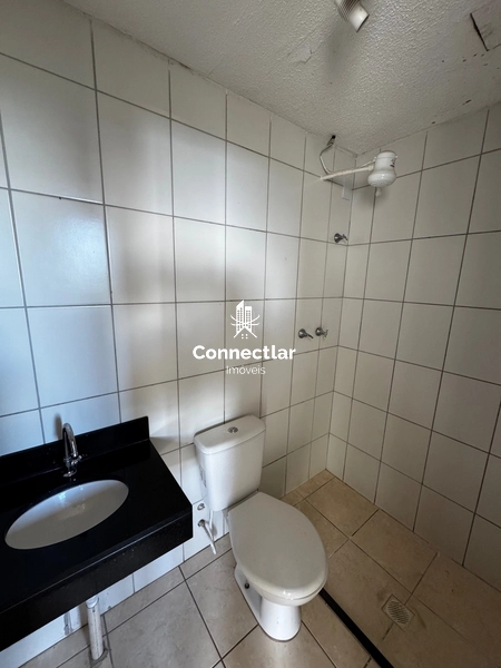 Apartamentos à venda em Porto Alegre, jardim leopoldina: 17ª foto da galeria de imagens do imóvel