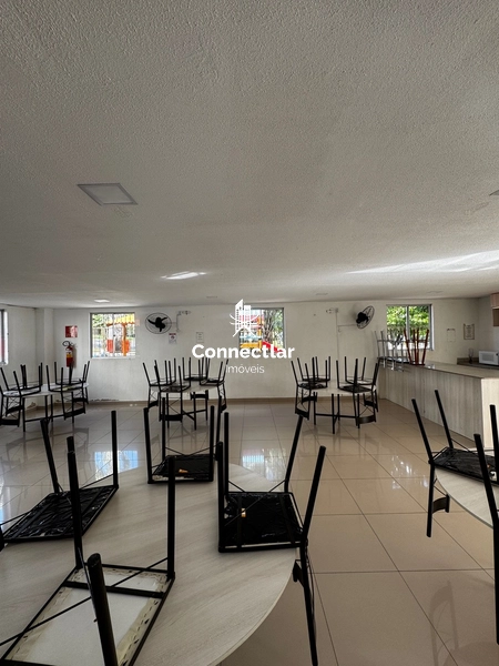 Apartamentos à venda em Porto Alegre, jardim leopoldina: 24ª foto da galeria de imagens do imóvel