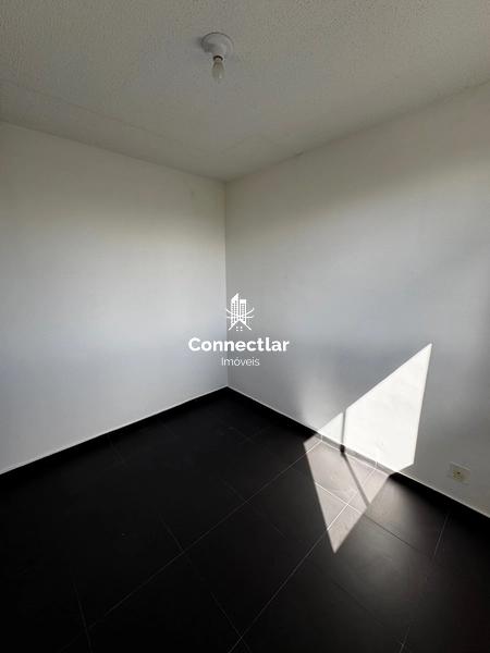 Apartamentos à venda em Porto Alegre, jardim leopoldina: 21ª foto da galeria de imagens do imóvel