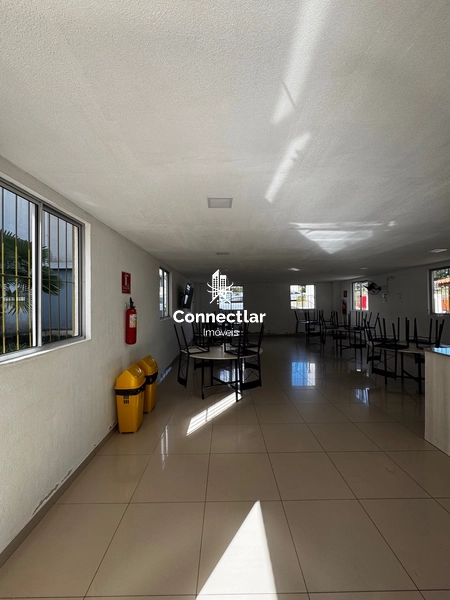 Apartamentos à venda em Porto Alegre, jardim leopoldina: 25ª foto da galeria de imagens do imóvel