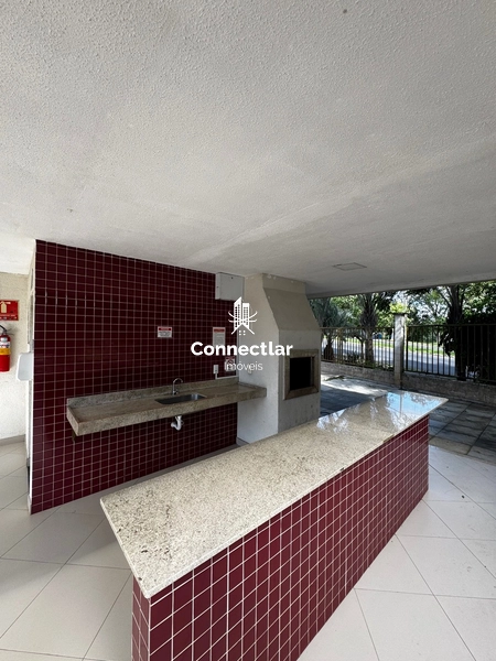 Apartamentos à venda em Porto Alegre, jardim leopoldina: 26ª foto da galeria de imagens do imóvel