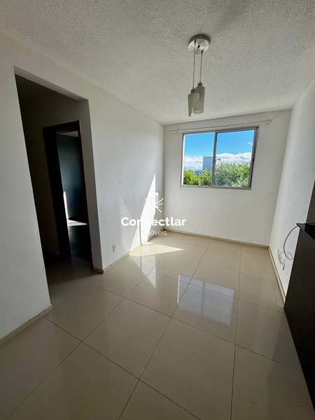 Apartamentos à venda em Porto Alegre, jardim leopoldina: 2ª foto da galeria de imagens do imóvel