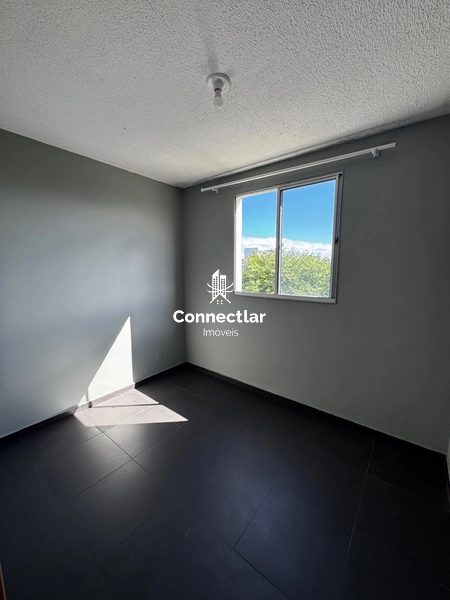 Apartamentos à venda em Porto Alegre, jardim leopoldina: 12ª foto da galeria de imagens do imóvel