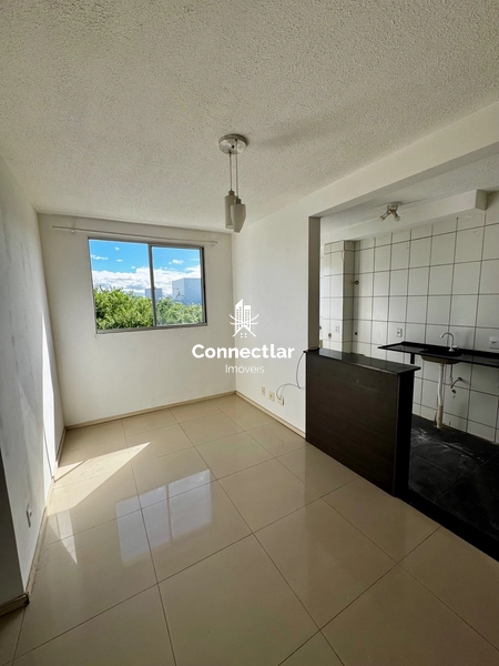 Apartamentos à venda em Porto Alegre, jardim leopoldina: 3ª foto da galeria de imagens do imóvel