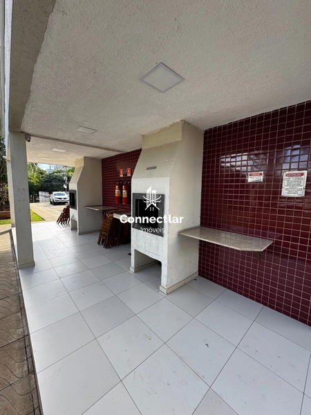 Apartamentos à venda em Porto Alegre, jardim leopoldina: 27ª foto da galeria de imagens do imóvel