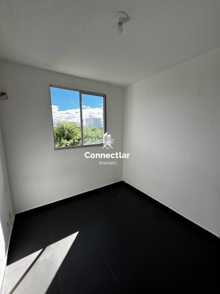 Apartamentos à venda em Porto Alegre, jardim leopoldina: 20ª foto da galeria de imagens do imóvel