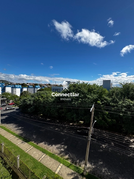 Apartamentos à venda em Porto Alegre, jardim leopoldina: 22ª foto da galeria de imagens do imóvel