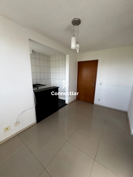 Apartamentos à venda em Porto Alegre, jardim leopoldina: 6ª foto da galeria de imagens do imóvel