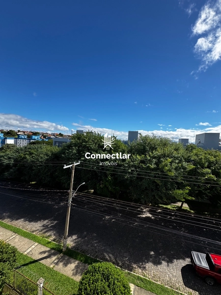 Apartamentos à venda em Porto Alegre, jardim leopoldina: 4ª foto da galeria de imagens do imóvel