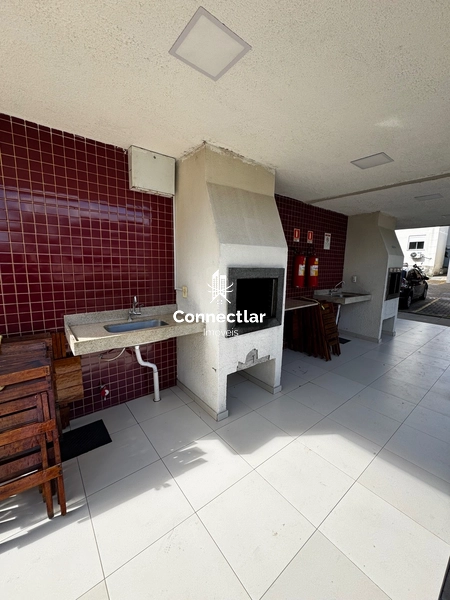 Apartamentos à venda em Porto Alegre, jardim leopoldina: 28ª foto da galeria de imagens do imóvel