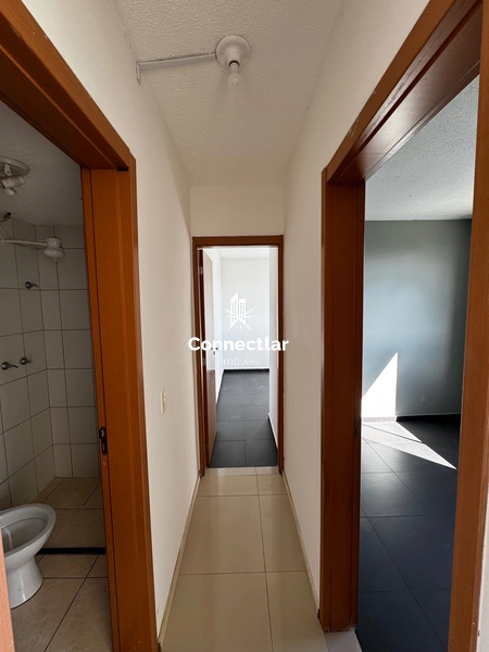 Apartamentos à venda em Porto Alegre, jardim leopoldina: 11ª foto da galeria de imagens do imóvel