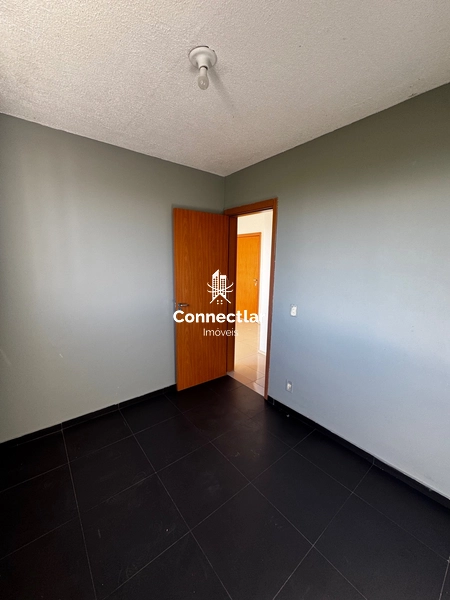 Apartamentos à venda em Porto Alegre, jardim leopoldina: 14ª foto da galeria de imagens do imóvel