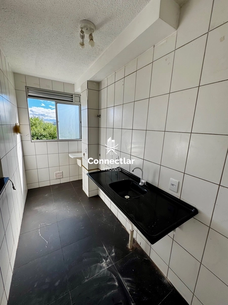 Apartamentos à venda em Porto Alegre, jardim leopoldina: 8ª foto da galeria de imagens do imóvel