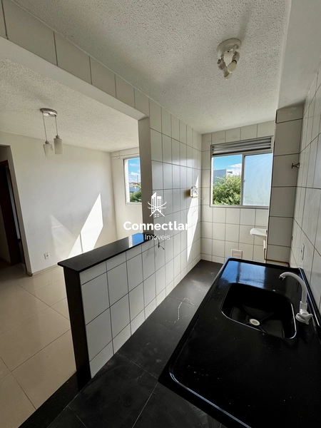 Apartamentos à venda em Porto Alegre, jardim leopoldina: 7ª foto da galeria de imagens do imóvel